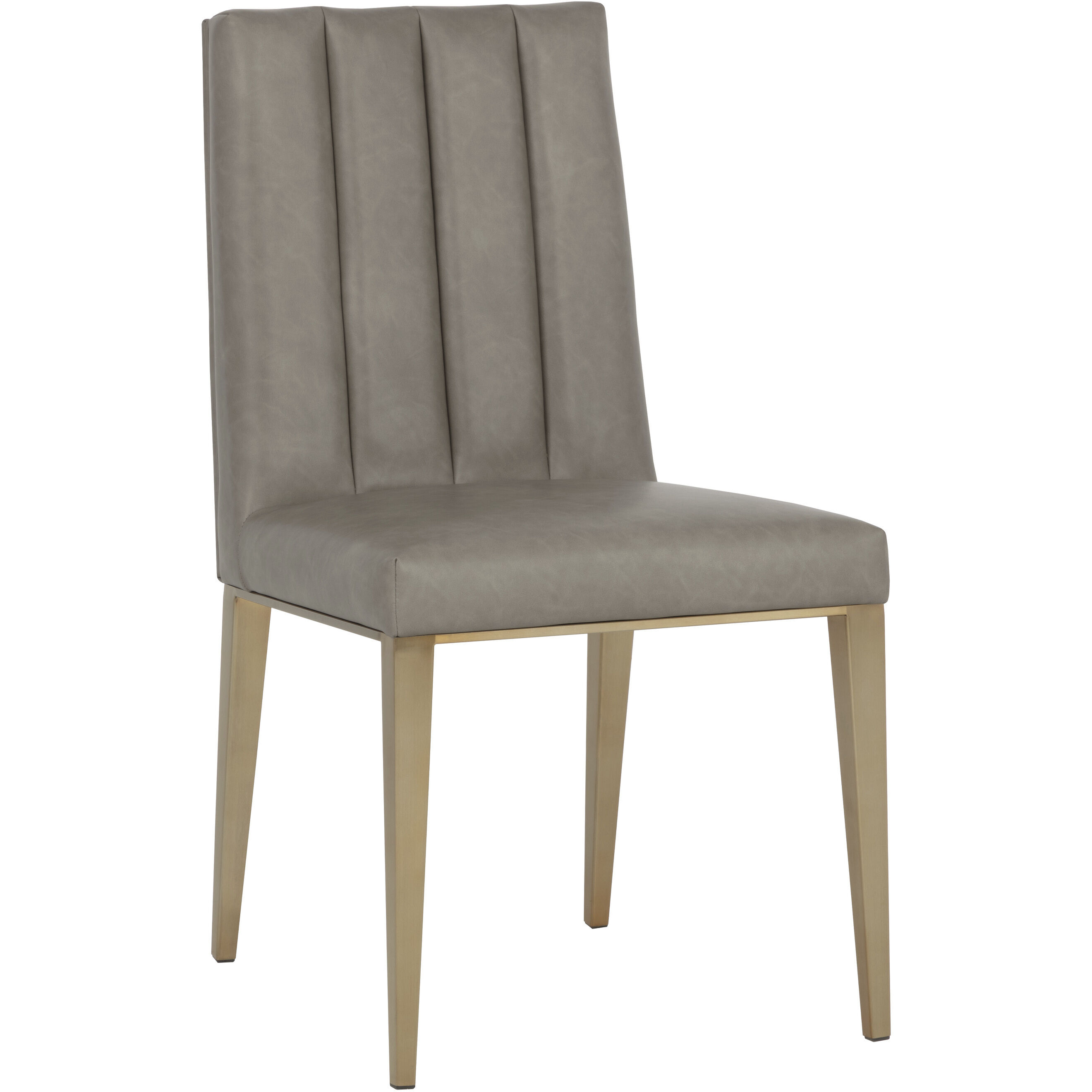 Wilbur Dining Chair